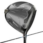  TaylorMade Qi35 MAX DRIVER Driver 2025 Diamana BLUE TM50 TaylorMade мужской 