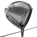  TaylorMade Qi35 MAX LITE DRIVER Driver 2025 AIR SPEEDER TM TaylorMade мужской 