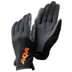 e- кий e-AQA морской перчатка перчатка мужской женский KW-4466....