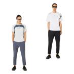 オークリー スポーツウェア クロスウェア ロングパンツ メンズ EN MOBILITY クロスパンツ FOA407681 OAKLEY