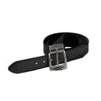 * core Energie CoreEnergy бейсбол ремень CLASSIC CL-BK-B