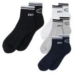  Callaway Golf носки мужской короткие носки C25193104 Callaway