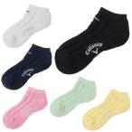 キャロウェイ ゴルフ �