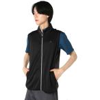  Alba Toro s(ALBATROSS) Golf одежда лучший мужской DRY обратная сторона сетка полный ZIP 5132-7640 [2025 год весна лето модель ]