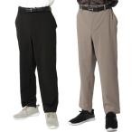  Golf одежда длинные брюки мужской точка сетка задний автомобиль - кольцо брюки 5271-6026 [2025 год весна лето модель ]