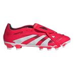 アディダス サッカースパイク メンズ プレデター PRO フォールディングタン FG/MG Predator Pro Fold-Over Tongue FG/MG JR0443 NTA44 adidas