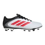 アディダス サッカースパイク メンズ コパ ピュア 3 Club FG MG Copa Pure 3 Club FG MG IE1173 NJV28 adidas