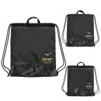  Mizuno napsakN-XTnapsak33JMC012 MIZUNO