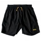 ゴル gol サッカーウェア ハーフパンツ メンズ レディース 昇華 ショートパンツ ファンタスティコ G554-348 109
