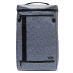 オークリー バックパック メンズ ENHANCEバックパックXL9.0 40 FOS901980-27B OAKLEY