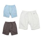 チャンピオン Champion ハーフパンツ メンズ ショーツ カジュアル C3-B510