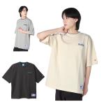 ショッピングチャンピオン tシャツ チャンピオン Champion Tシャツ 半袖 メンズ ショートスリーブポケットTシャツ C3-B318