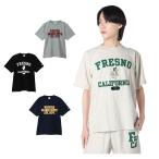 チャンピオン Champion Tシャツ 半袖 メンズ リバースウィーブ ショートスリーブTシャツ C3-B303