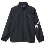 チャンピオン Champion ウインドブレーカー ジャケット メンズ ジップジャケット C3-BSC10