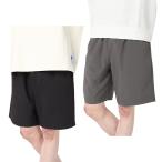  Champion Champion шорты мужской шорты C3-BS521