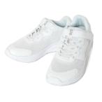  New balance Junior спортивные туфли Junior 578 V1 PT578WW new balance