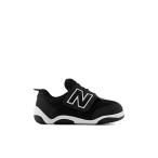 ニューバランス ジュニアスニーカー NEW-B FIRST NW1STBK new balance キッズ 子供 靴