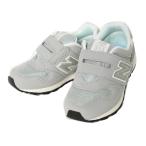 ショッピングニューバランス スニーカー ニューバランス ジュニアスニーカー IO313TA2 new balance