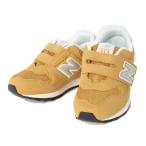 ニューバランス ジュニアスニーカー  313 Hook and Loop IO313TD2 new balance キッズ 子供 靴