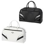 キャロウェイ ボストンバッグ メンズ エクシア ボストン 25 JM EXIA Boston 25JM Callaway