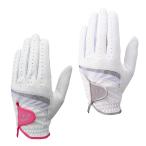  Callaway Golf обе рука для перчатка женский стиль двойной перчатка wi мужской 25 JM обе рука для STYLE DUAL W 25JM Callaway