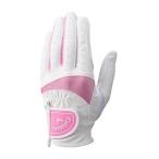  Callaway Golf левый рука для перчатка женский so Laile перчатка wi мужской 25 JM SOLAIRE W 25JM Callaway