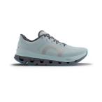 オン On ランニングシューズ レディース Cloudflow 5 3WF10093306