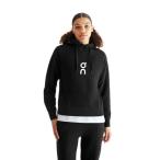 ショッピングウインドブレーカー オン On ウインドブレーカー ジャケット レディース Club フーディー 1WE10040553