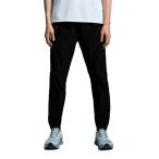 オン On ウインドブレーカー パンツ メンズ Core パンツ 1MF10110553