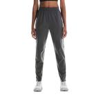 オン On ロングパンツ レディース Core パンツ 1WF10142608