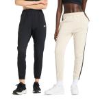 ニューバランス ジャージ パンツ レディース BKT ニットトラックジョガーPT AWP51109 new balance