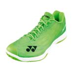 ヨネックス バドミントンシューズ メンズ レディース パワークッションエアラスZワイド SHBAZ2WY-359 YONEX