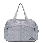 オークリー ボストンバッグ メンズ レディース OAKLEY BOSTONBAG18.0 FOS902002-10W OAKLEY