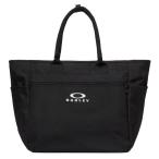☆オークリー トートバッグ メンズ レディース OAKLEY TOTE BAG 17.1 FOS902055-02E OAKLEY