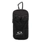  Oacley аксессуары держатель OAKLEY мобильный кейс 18.0 FOS902000-02E OAKLEY