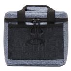 オークリー 保冷バック ESSENTIAL COOLER BAG FOS901988-27B OAKLEY