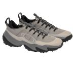 オークリー ゴルフシューズ スパイクレス メンズ OAKLEY EDGE FLEX FOF100538-11P OAKLEY
