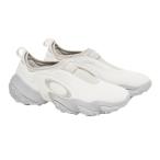 オークリー ゴルフシューズ スパイクレス メンズ OAKLEY EDGE ICON FOF100539-100 OAKLEY