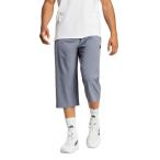アディダス 七分丈パンツ メンズ トレイン エッセンシャルズ ウーブン 3/4丈パンツ JC5209 KVX91 adidas
