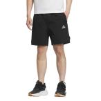  Adidas шорты мужской Adidas adapte-shon постоянный Fit u-bn шорты JM4501 KQD51 adidas