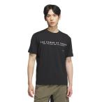 【クーポン対象外】 アディダス Tシャツ 半袖 メンズ ADPT 機能Tシャツ KQD52-JM1996 adidas