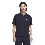  Adidas рубашка-поло короткий рукав мужской Esse n автомобиль ruz плюс Roo z Fit маленький Logo рубашка-поло с коротким рукавом JW6986 JUP99 adidas