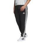  Adidas спорт we Across одежда длинные брюки мужской s Lee полоса s Roo z Fit la сахалинский таймень -bn грузовик брюки JV7003 JZR07 adidas