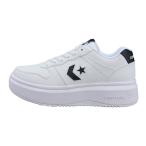 コンバース CONVERSE スニーカー レディース ネクスタ― NEXTER361 PS 38002140
