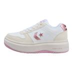 コンバース CONVERSE スニーカー レディース ネクスタ― NEXTER361 PS 38002141