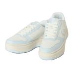 コンバース CONVERSE スニーカー レディース ネクスタ― NEXTER361 PS 38002142