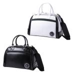  Adabat adabat сумка "Boston bag" мужской ABB437