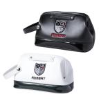  Adabat adabat сумка Cart сумка ABZ435