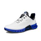 エコー ECCO ゴルフシューズ スパイクレス メンズ BIOM C4 BOA EG130424-61109