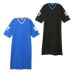 チャンピオン Champion ワンピース 半袖 レディース ウィメンズ ワンピース CW-B304